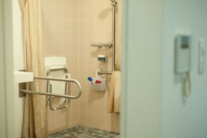 GEC a Nancy logements etudiants residence etudiante