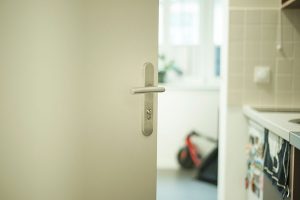 GEC residence etudiante logements etudiants a Nancy