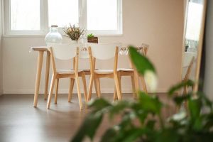 Les Alix Residence etudiante Nancy T4 colocation