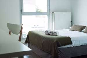 appartements a Reims Residence etudiante Laudine