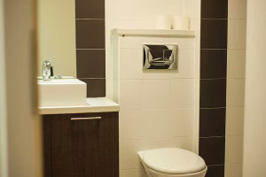 Logement etudiant Residence Louise a Strasbourg