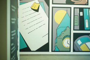 Logement etudiant Residence Pasteur Metz studio location