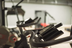 Logement etudiant Residence Sainte Odile a Strasbourg