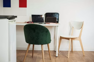 Logement etudiant Sainte Odile Residence Strasbourg