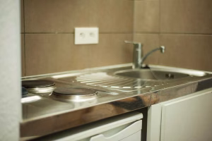 Logement etudiant Strasbourg Residence Le Pancaliste Mgel Logement