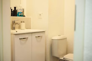 Logement etudiant a Strasbourg Residence Le Pancaliste Mgel Logement