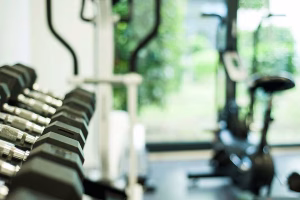 Residence Le Pancaliste Logement etudiant Strasbourg