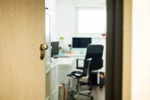 Residence Louise Logement etudiant a Strasbourg