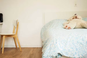 Residence Strasbourg Logement etudiant Sainte Odile