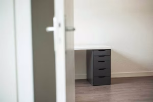 Residence etudiante Les Bulles 259 logements etudiants a Reims