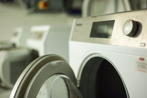 Residence etudiante Les Bulles Reims