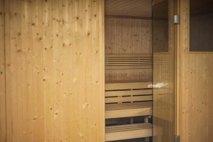 Residence etudiante Les Bulles Reims Logements etudiants