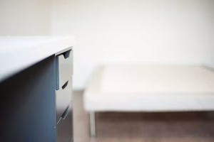 Residence etudiante Les Bulles logements etudiants a Reims