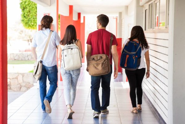 étudiant cherche logement pour la rentrée